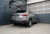 Audi Q3 40 TDI quattro S-line S-tronic*S-line* Thumbnail 2