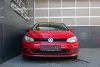 Volkswagen Golf Rabbit 1,6 TDI BMT Thumbnail 3