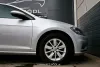 Volkswagen Golf Variant Rabbit 1,0 TSI Thumbnail 7