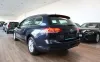 Volkswagen Passat Variant 1.6TDi 6V *COMFORTLINE* GPS*CAMERA*TOPAANBOD !!! Thumbnail 8