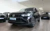 Volkswagen Tiguan 2.0TDI 122PK 6V*NIEUW MODEL*STOCK & TOPPRI Thumbnail 1