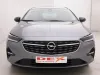 Opel Insignia 1.5 CDTi Automaat ! New ! Sports Tourer Elegance + Pro GPS + LED Matrix + Alu18 Thumbnail 2