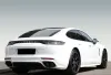 Porsche Panamera Turbo S =SportChrono= Carbon/Sport Design Г Thumbnail 4