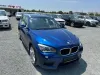 BMW X1 (KATO НОВА)^(M-PAKET) Thumbnail 3