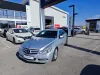 Mercedes-Benz E 200 E200 CGI 184k.c. Thumbnail 2