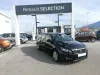 Peugeot 308 1.5bluHDi 130k.c. Thumbnail 1