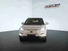 Jac e-JS4 EV Elektro Automat SUV 2020  Thumbnail 3