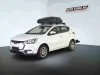 Jac e-S2 EV Elektro Luxury Zubehör SUV  Thumbnail 1