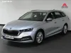 Škoda Octavia 2,0 TDi 110kW STYLE DSG Záruka Thumbnail 1