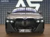 BMW i7 60 TwoTone GranLusso Theatre Thumbnail 2