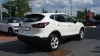 Nissan Qashqai 1.3 DIG-T...  Thumbnail 4