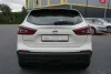 Nissan Qashqai 1.3 DIG-T...  Thumbnail 3