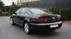 Volkswagen Phaeton V8 2-Zonen-Klima Navi...  Thumbnail 2