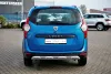 Dacia Lodgy Stepway TCe 115 7-Sitzer...  Thumbnail 3