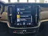 Volvo V90 T6 TwE AWD Inscription aut. TAKUU 24KK/40TKM Thumbnail 8