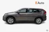 Honda CR-V 2,0 Comfort AWD *Vetokoukku / Vakkari / Suomi-Auto* Thumbnail 5