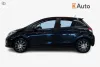 Toyota Yaris 1,33 Dual VVT-i Style 5ov * Navi / Peruutuskame Thumbnail 5