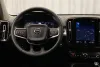 Volvo XC40 D3 Business * ALV / Suomi-auto / VOC / Digimittari / Sensus navi * Thumbnail 8