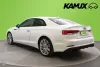 Audi S5 Coupé 3,0 V6 TFSI quattro tiptronic / Ilmastoidut istuimet / Bang/Olufsen / HUD / Matrix LED / Thumbnail 5