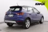 SEAT Arona 1,0 TGI FR / Adapt. Vakkari / Navigointi / 2x Renkaat / Thumbnail 4