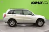 Toyota RAV4 2,0 VVT-i 4WD aut. Business / Juuri huollettu & katsastettu / Ilmastointi / Irroit. Koukku / Thumbnail 2