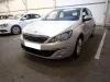 Peugeot 308 AFFAIRE 1.6 BLUEHDI 100 PREMIUM PACK Thumbnail 1