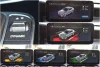 Mercedes-Benz C Klasse Klasa 180d Business - Full LED - Face Thumbnail 4