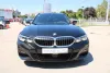 BMW serija 3 Touring 320d Xdrive ///M paket AUTOMATIK *NAVI,LED,KAMERA* - nij... Thumbnail 2