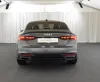 AUDI A5 SPB 35 TDI S tronic S line edition Thumbnail 5