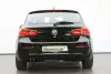 BMW Serie 1 118d 5p. Advantage Thumbnail 2