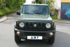 SUZUKI Jimny 1.5 5MT Top Thumbnail 2