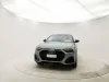 AUDI A1 citycarver 30 TFSI S tr. Id. Contrast Thumbnail 2