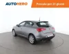 ALFA ROMEO Giulietta 1.6 JTDm 120 CV Super Thumbnail 4