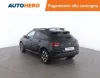 CITROEN C4 Cactus BlueHDi 100 Shine Thumbnail 4