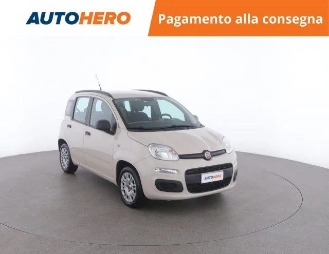 FIAT Panda 1.2 Easy Image 6