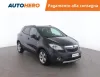 OPEL Mokka 1.6 Ecotec 115 CV 4x2 S&S Ego Thumbnail 6