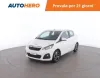 PEUGEOT 108 VTi 72 S&S 5 porte Active Thumbnail 1