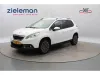 Peugeot 2008 1.6 E-HDI Active Thumbnail 1