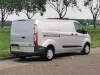 Ford Transit Custom 2.2 L2H1 Lang Airco NAP! Thumbnail 3