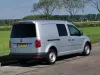 Volkswagen Caddy MAXI 2.0 TDI 102Pk Automaat!! Thumbnail 3