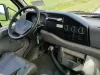 Volkswagen Lt 35 2.5 Open-Laadbak XL! Thumbnail 7