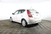 Hyundai i30 Thumbnail 7