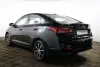 Hyundai Solaris Thumbnail 7