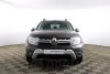 Renault Duster Thumbnail 2