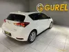 Toyota Auris 1.4 D-4D Advance Skypack Thumbnail 6