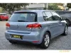 Volkswagen Golf 1.4 TSi Comfortline Thumbnail 4