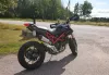 Ducati Hypermotard Thumbnail 5