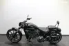 Harley-Davidson FXBRS Thumbnail 3