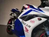 Honda CBR Thumbnail 6