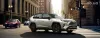 Toyota RAV4 2.5h CVT (218 л.с.) Thumbnail 1